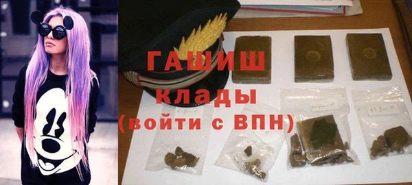 крисы Армянск