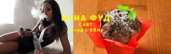 соль ск Арсеньев