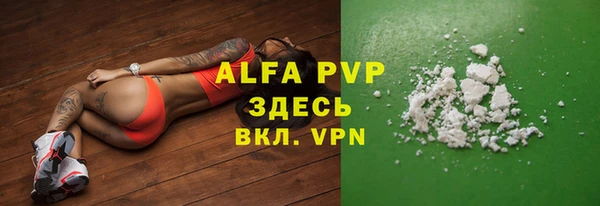 крисы Армянск