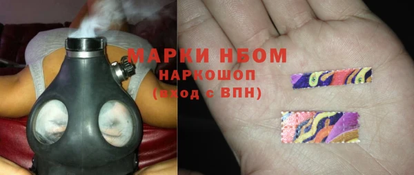 spice Аркадак