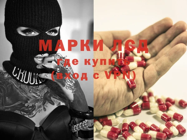крисы Армянск