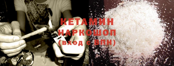 крисы Армянск