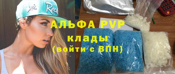 крисы Армянск
