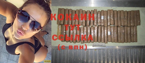 spice Аркадак
