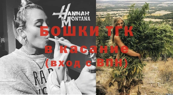 крисы Армянск